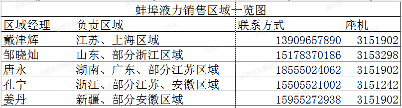 1.png 1.png