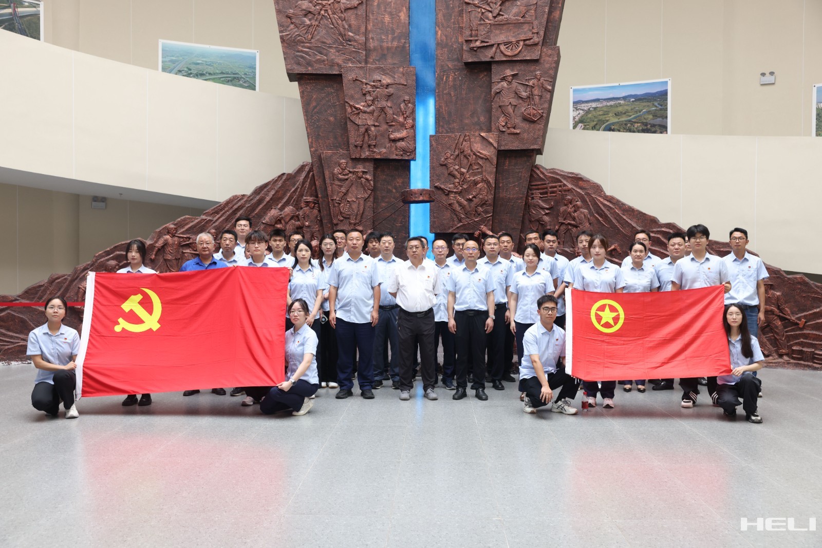 202607208507797259210893231S4A2797_看图王.jpg