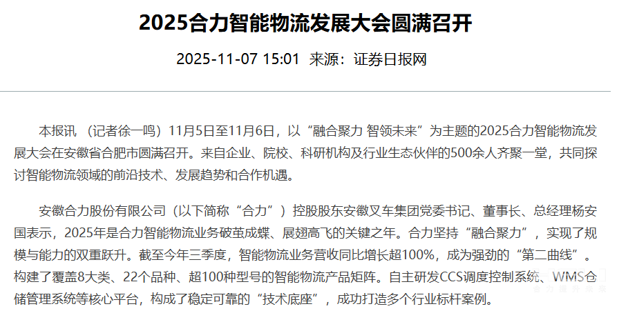 37dec99874f2e02db0a6b11f284efd93.png